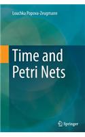 Time and Petri Nets