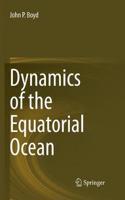 Dynamics of the Equatorial Ocean