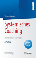 Systemisches Coaching