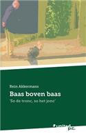 Baas Boven Baas