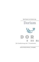 Dorium