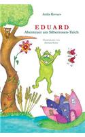 Eduard