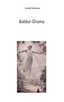 Baldur-Drama