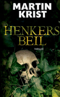 Henkers Beil
