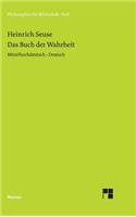 Das Buch der Wahrheit