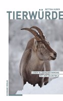 Tierwurde