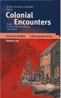 Colonial Encounters