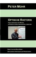 Optische Rhetorik