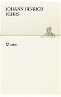 Maren