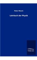 Lehrbuch Der Physik