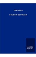 Lehrbuch Der Physik