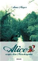 Alice Vergiss Den M Rchenprinz