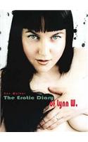 Erotic Diary of Lynn W