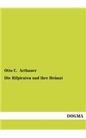 Rifpiraten Und Ihre Heimat