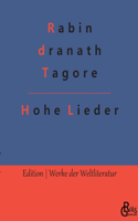 Hohe Lieder