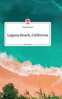 Laguna Beach, California. Life is a Story - story.one