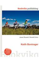 Keith Bontrager: (English)