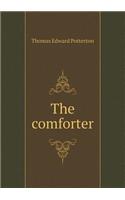 The Comforter