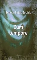 CUM TEMPORE