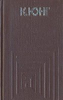 Text Book On The Theory Of The Motion Of Projectiles, The History, Manufacture, And Explosive Force Of Gunpowder, The History Of Small Arms, The Method Of Conducting Experiments