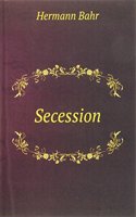 Secession