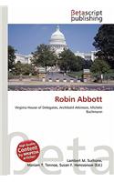 Robin Abbott: (English)