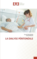 La Dialyse Péritonéale
