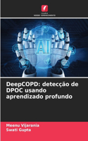 DeepCOPD