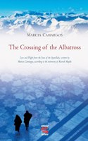 The Crossing of the Albatross