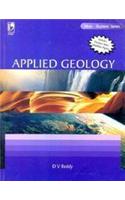 Applied Geology (Anna)