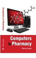 Computers In Pharmacy