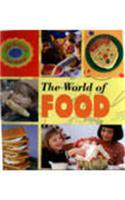 The World Of Food