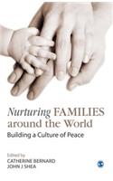 Nurturing Families around the World