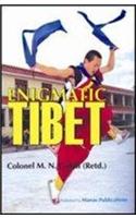 Enigmatic Tibet