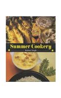 Summer Cookery