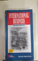 International Business