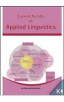 Current Trends of Applied Linguistics