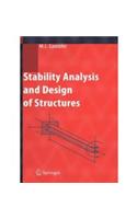 Stability Analysis and Design of Structures: Engineering