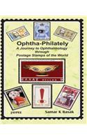 Ophtha-Philately