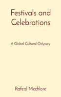 Festivals and Celebrations