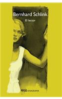 El Lector