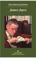 James Joyce