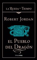 El Pueblo Del Dragon