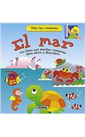 El mar