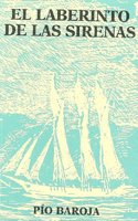 El Laberinto De Las Sirenas