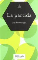 La partida