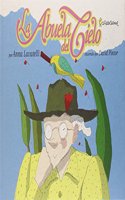 La abuela del cielo (Spanish Edition)