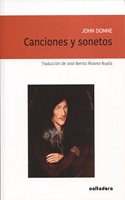 Canciones y sonetos