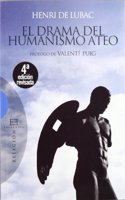 El Drama del Humanismo Ateo / The drama of atheistic humanism