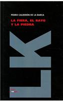 Ejercicios espirituales